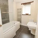 Katie's Skipton
