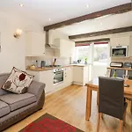 Katie's Skipton