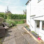 Casa vacanze Katie's Skipton