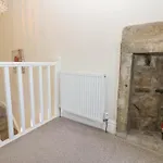 Katie's Skipton