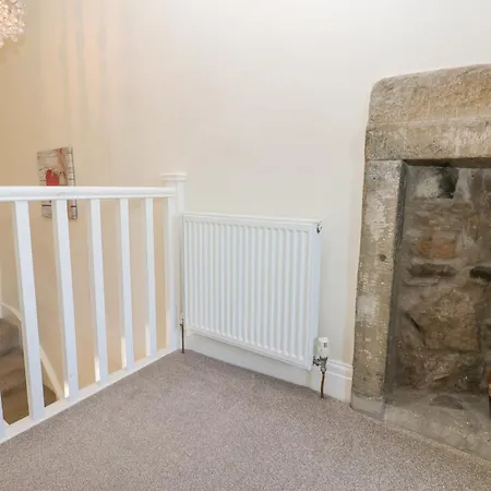 Katie's Skipton