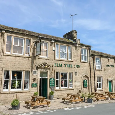 Katie's * Skipton
