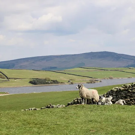 Katie's Skipton