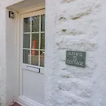 Katie's *